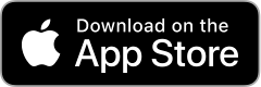 Download the Maine Spirits App in the Apple App Store