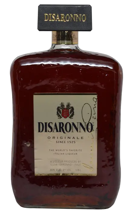 DISARONNO AMARETTO