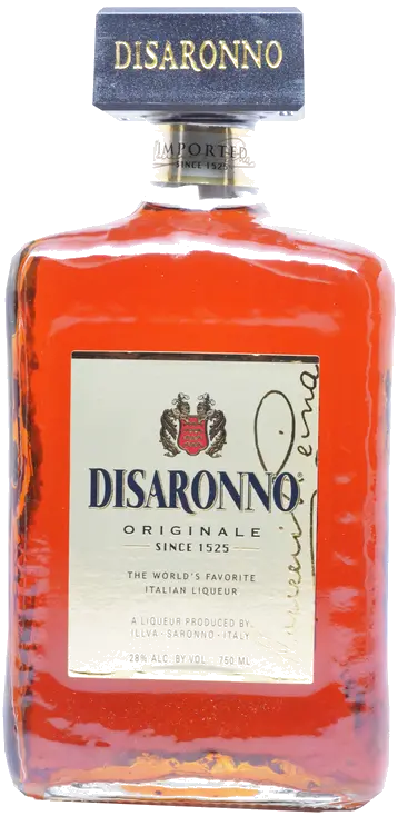 DISARONNO AMARETTO