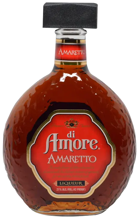 AMARETTO DI AMORE CLASSICO