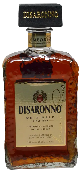 DISARONNO AMARETTO
