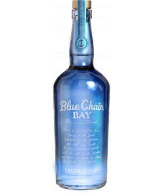 Blue chair bay rum 2024 near me