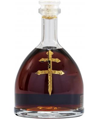 DUSSE VSOP COGNAC | Maine Spirits