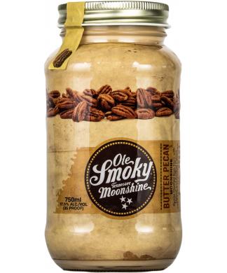 ole smoky moonshine tenn