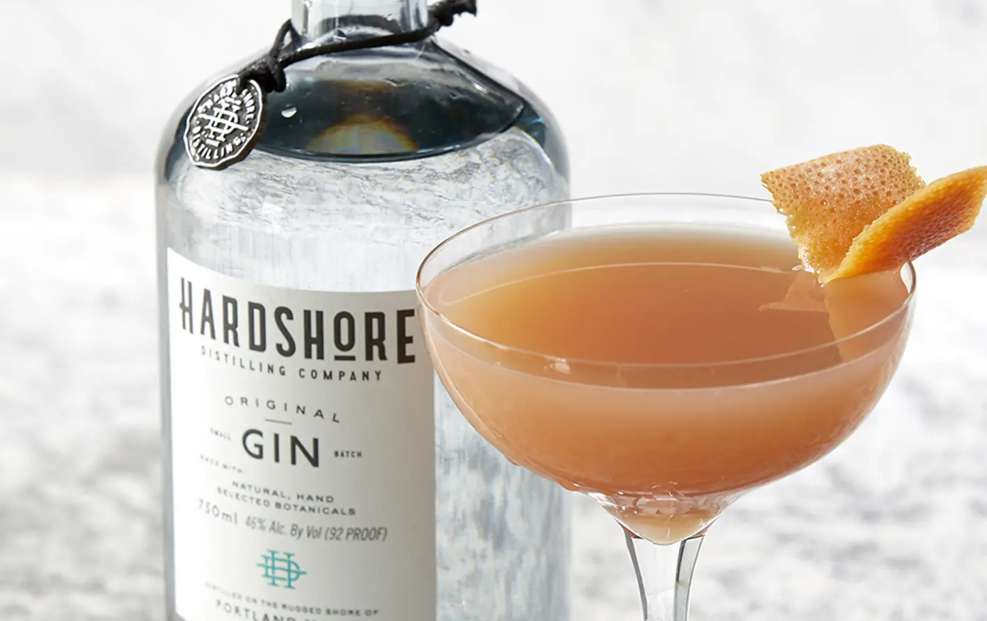 Hardshore French Bulldog