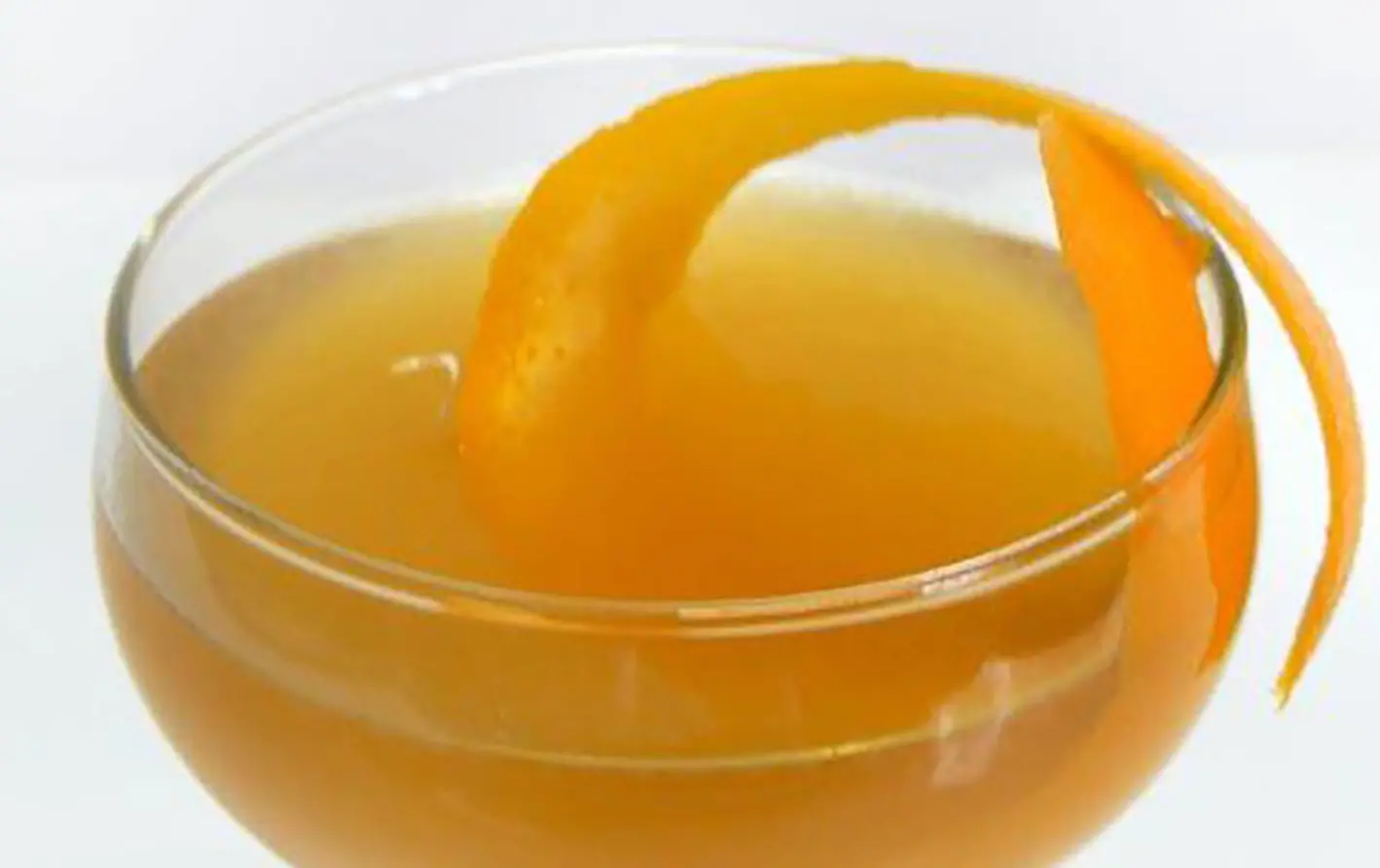 Pierre Ferrand Sidecar