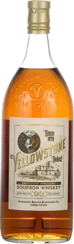 YELLOWSTONE SELECT STRAIGHT BOURBON