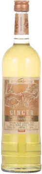 STIRRINGS GINGER LIQUEUR