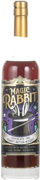 MAGIC RABBIT CHOCOLATE &amp; PB WHISKEY