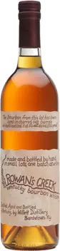 ROWAN CREEK SMALL BATCH BOURBON