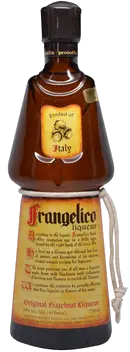 FRANGELICO