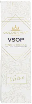 GOLDEN WAT VSOP VIRTUE