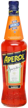 APEROL LIQUEUR