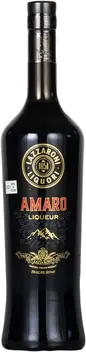PAOLO LAZZARONI FIGLI AMARO LIQUEUR