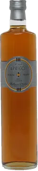 ROTHMAN &amp; WINTER ORCHARD APRICOT LIQUEUR