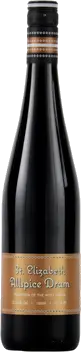 ST ELIZABETH ALLSPICE DRAM