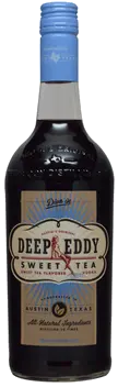 DEEP EDDY SWEET TEA