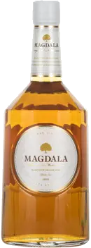 TORRES MAGDALA ORANGE LIQUEUR