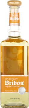 BRIBON REPOSADO TEQUILA