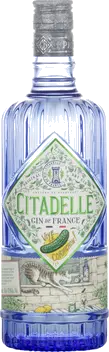 CITADELLE GIN VIVE LE CORNICHON