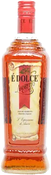 AMARETTO E DOLCE