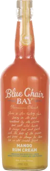 BLUE CHAIR BAY MANGO RUM CREAM