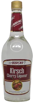 ARROW CHERRY KIRSCH