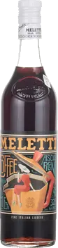 MELETTI COFFEE LIQUEUR