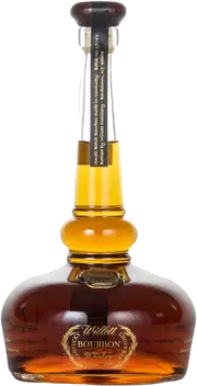 WILLETT POT STILL RESERVE BOURBON
