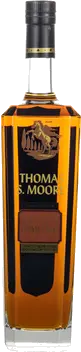THOMAS MOORE COGNAC FINISH KSBW