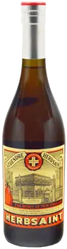 HERBSAINT ORIGINAL ANISE