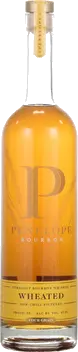 PENELOPE WHEATED FOUR GRAIN WHISKEY