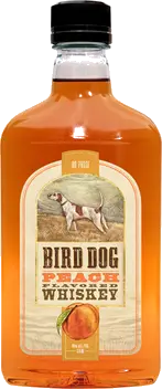 BIRD DOG PEACH WHISKEY