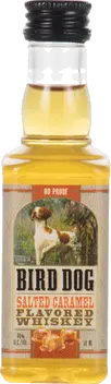 BIRD DOG SALTED CARAMEL WHISKEY