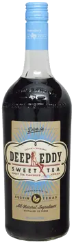 DEEP EDDY SWEET TEA