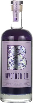 ELYSIAN FIELDS LAVENDER GIN