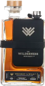 WHISKEY IN THE WILD ORIGINAL