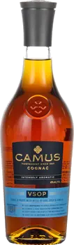 CAMUS VSOP AROMATIC COGNAC