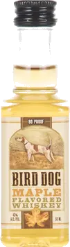BIRD DOG MAPLE WHISKEY