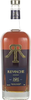 REVANCHE FRENCH COGNAC
