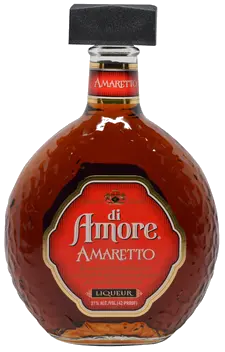 AMARETTO DI AMORE CLASSICO