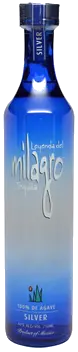 MILAGRO SILVER