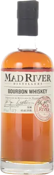 MAD RIVER BOURBON