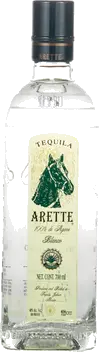 ARETTE BLANCO TEQUILA