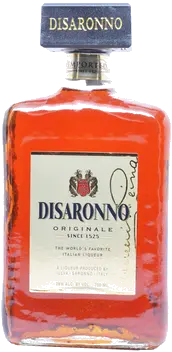 DISARONNO AMARETTO