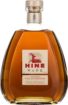 HINE RARE VSOP COGNAC