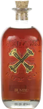 BUMBU THE ORIGINAL