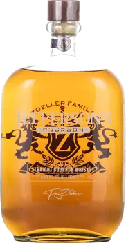 JEFFERSONS SMALL BATCH BOURBON