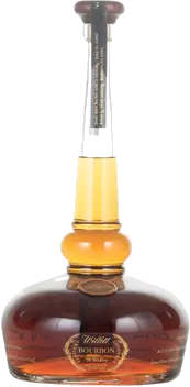 WILLETT POT STILL RESERVE BOURBON