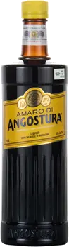 ANGOSTURA DI AMARO LIQUEUR